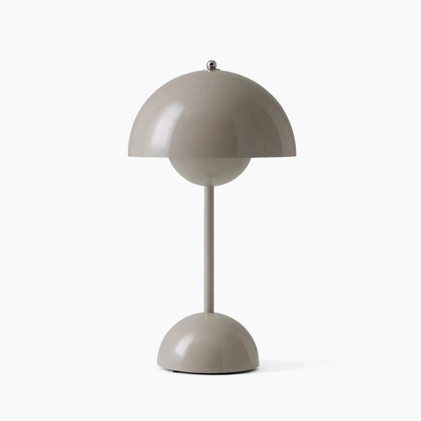 Befez | Contemporary Soft Glow Table Lamp