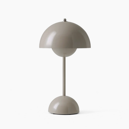 Befez | Contemporary Soft Glow Table Lamp