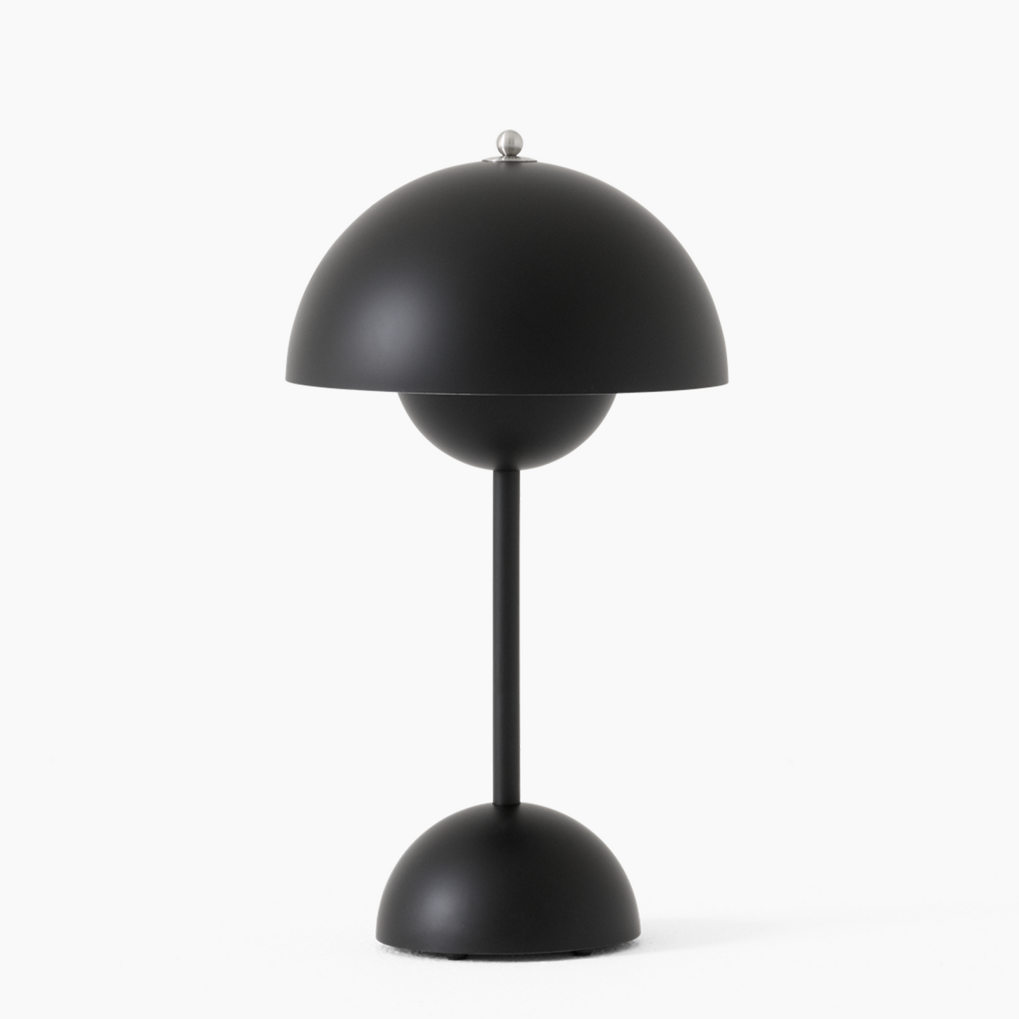 Befez | Contemporary Soft Glow Table Lamp