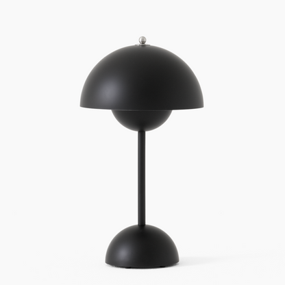 Befez | Contemporary Soft Glow Table Lamp