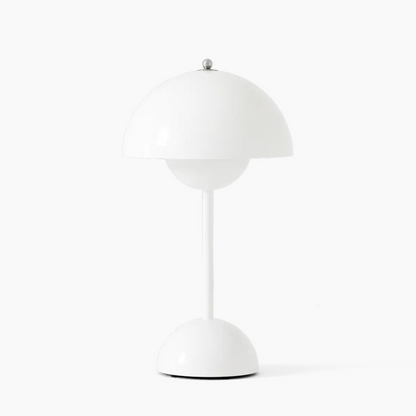 Befez | Contemporary Soft Glow Table Lamp