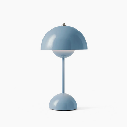 Befez | Contemporary Soft Glow Table Lamp