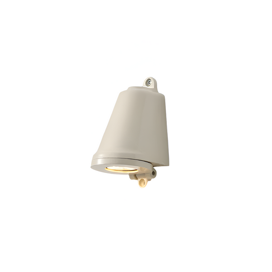 Simple Modern LED Outdoor Light - Befez