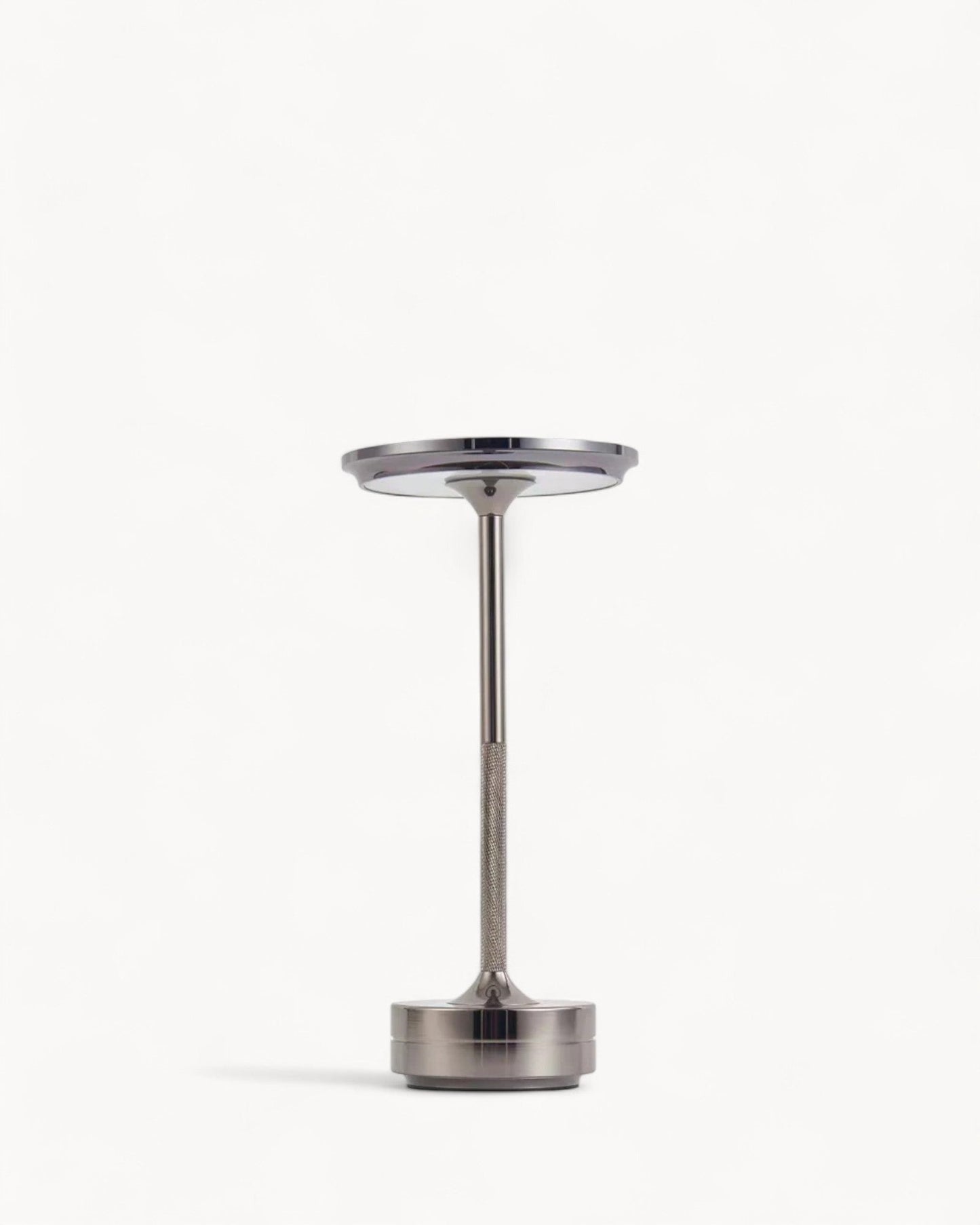 Modern Wireless Desk Lamp for Home Lighting