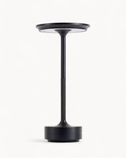 Modern Wireless Desk Lamp for Home Lighting