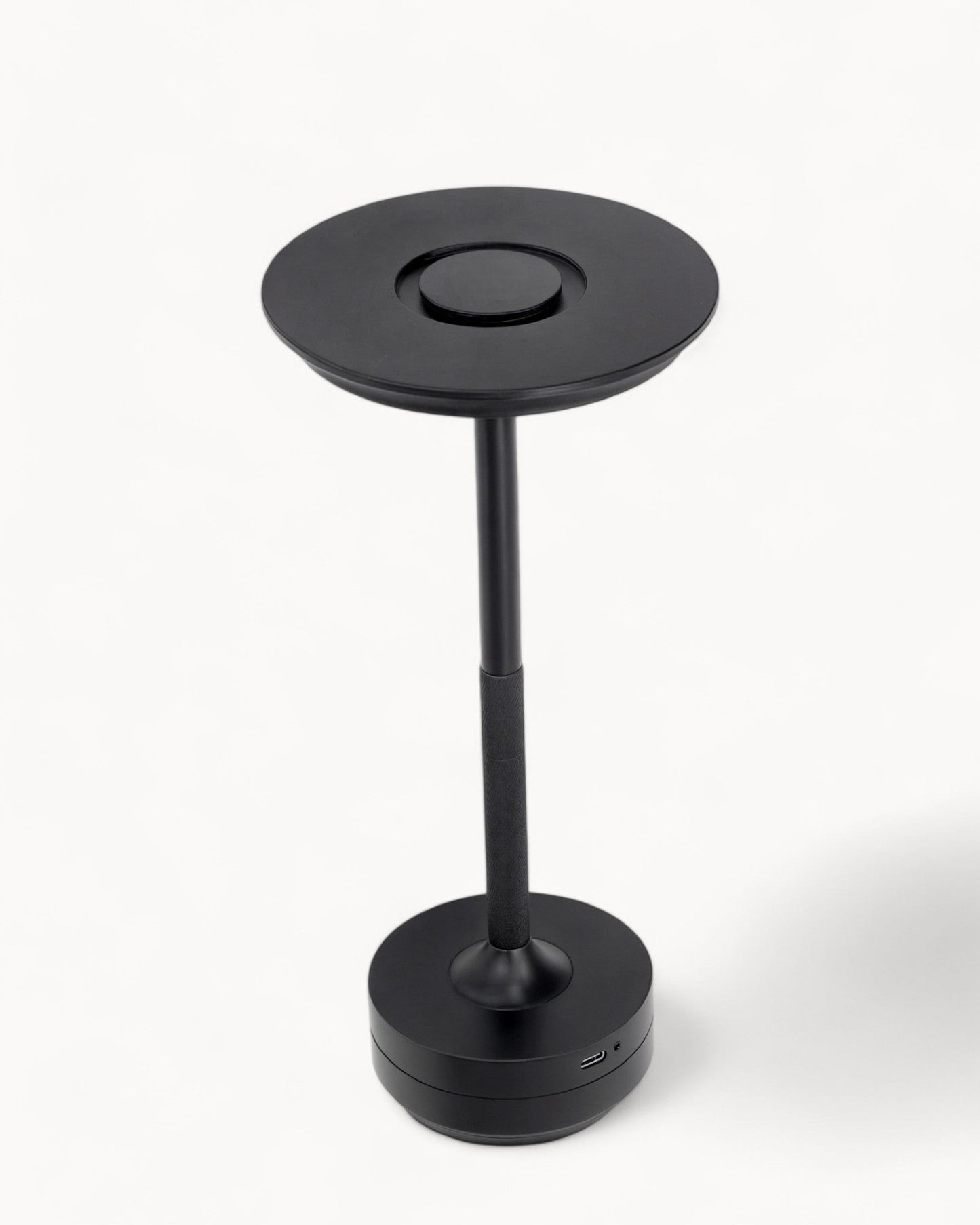 Modern Wireless Desk Lamp for Home Lighting