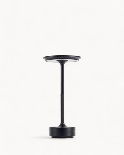 Modern Wireless Desk Lamp for Home Lighting