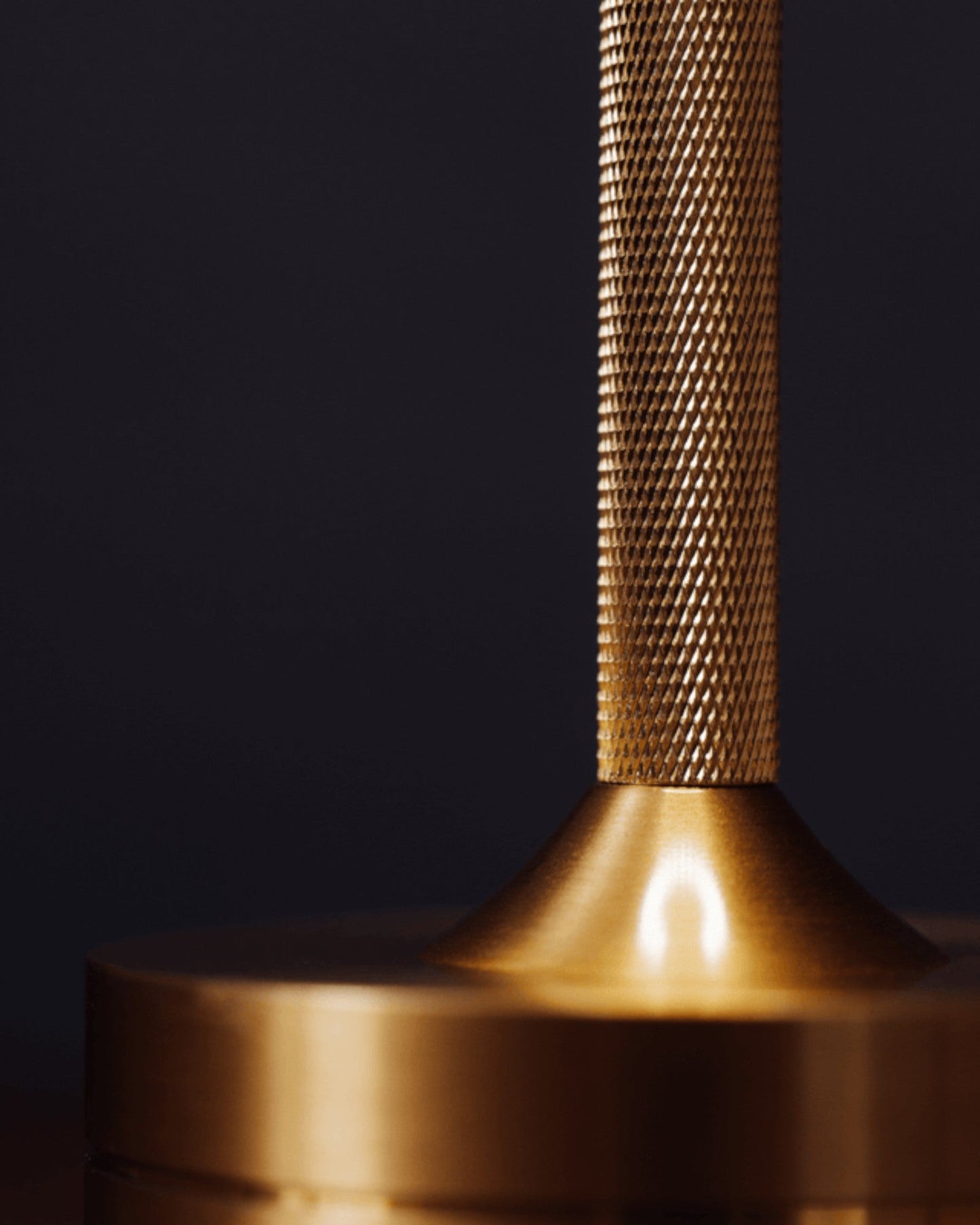Modern Wireless Desk Lamp for Home Lighting