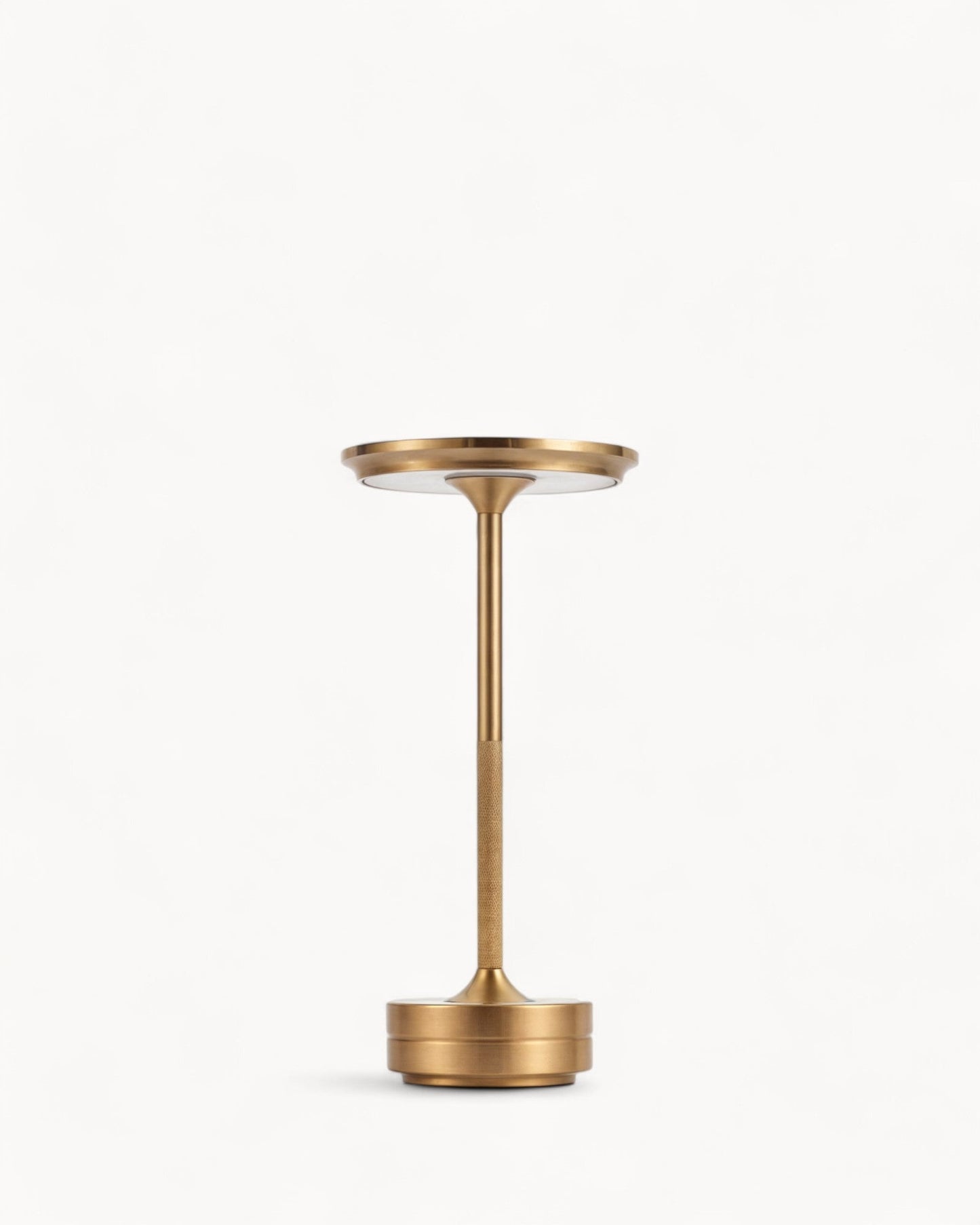 Modern Wireless Desk Lamp for Home Lighting