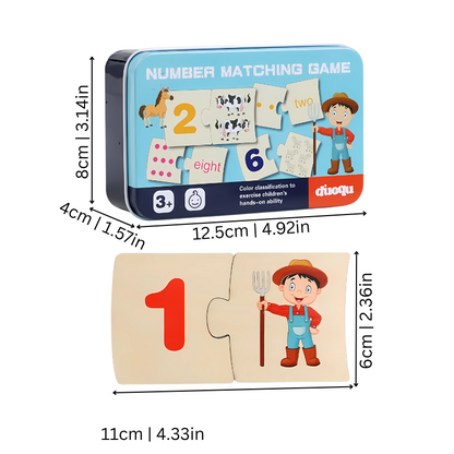 Smart Digital Watch