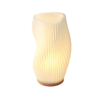 Bright Adjustable USB Desk Lamp - Befez