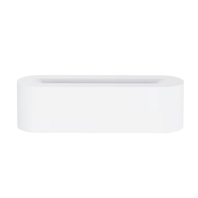 Compact Portable Humidifier