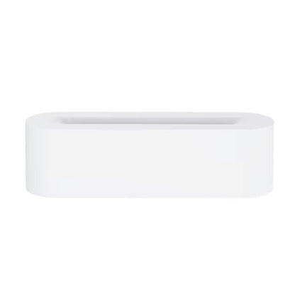 Compact Portable Humidifier