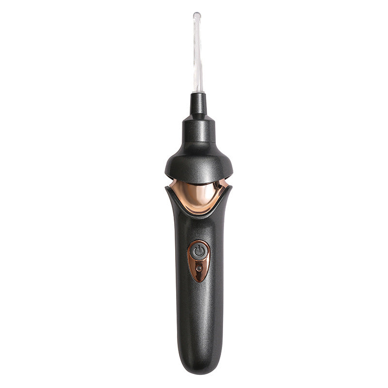 Multipurpose Ear Cleaner Kit Tool - Befez