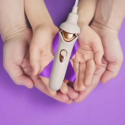 Multipurpose Ear Cleaner Kit Tool
