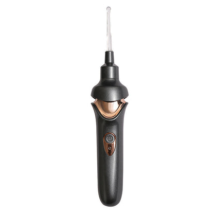 Multipurpose Ear Cleaner Kit Tool