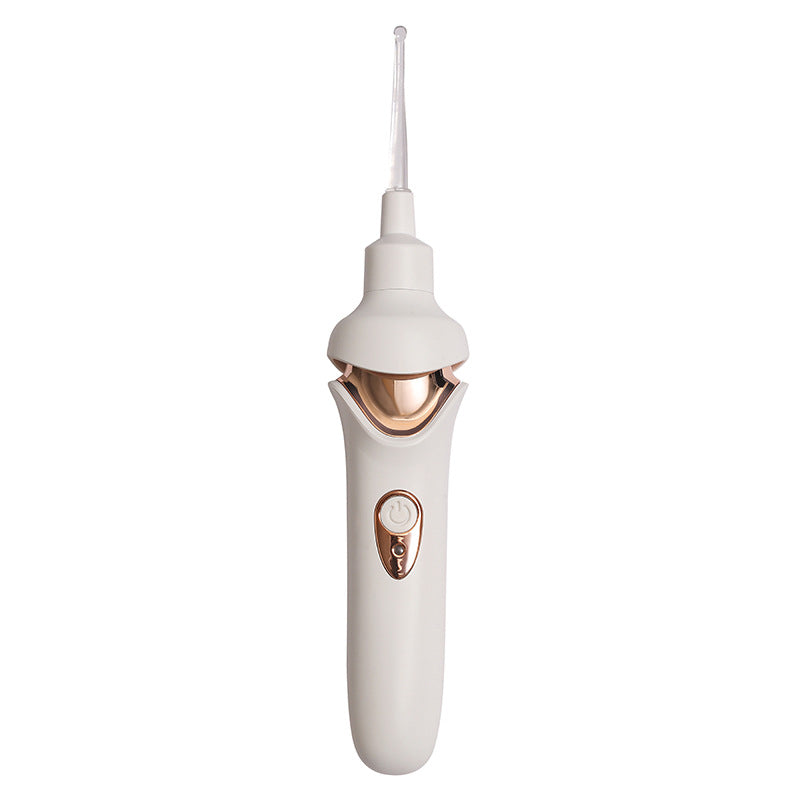 Multipurpose Ear Cleaner Kit Tool