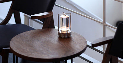 Bright Portable Desk Light