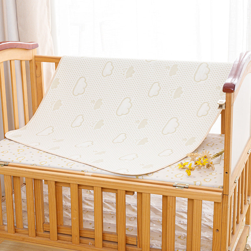 Waterproof Infant Play Mat