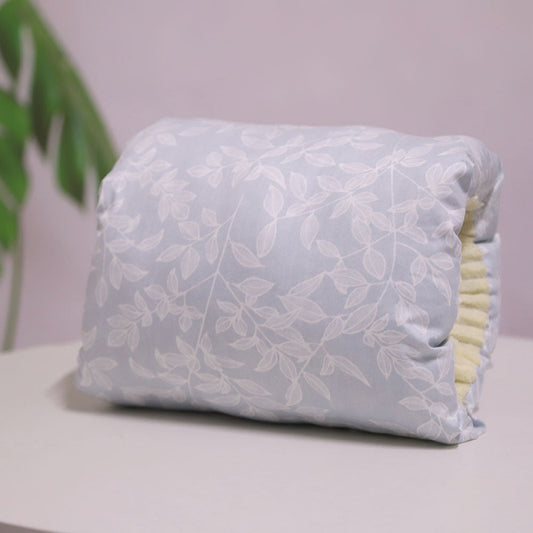 Soft Baby Feeding Support Cushion - Befez