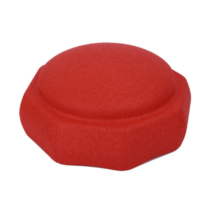 Calming Weighted Balance Stones