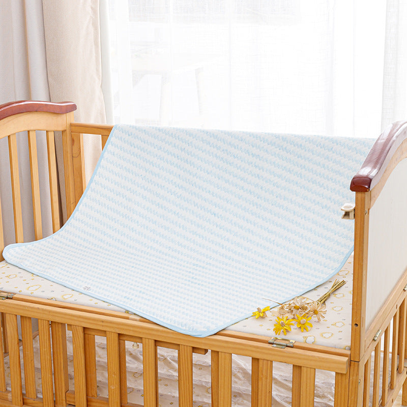 Waterproof Infant Play Mat