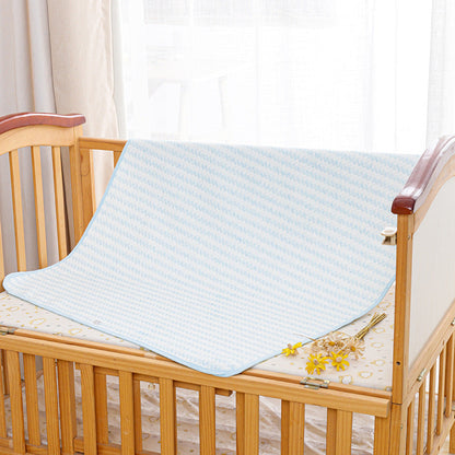 Waterproof Infant Play Mat