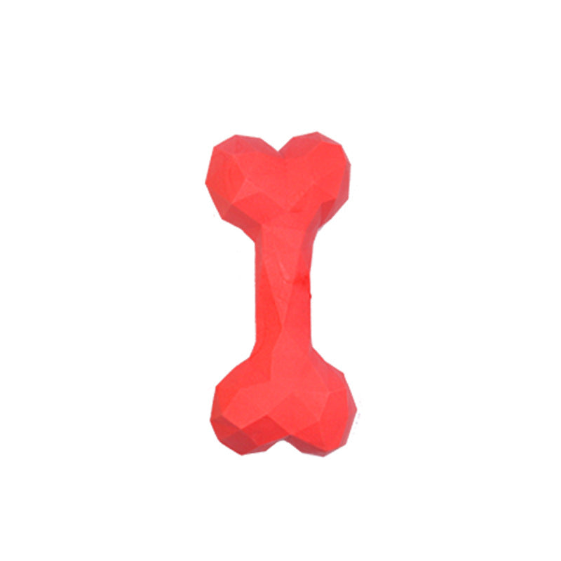 Tough Long Lasting Dog Chew Toy