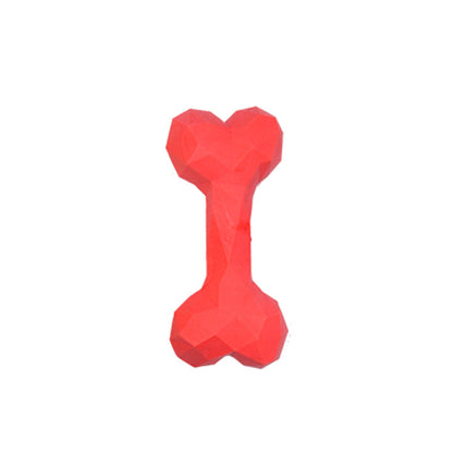 Tough Long Lasting Dog Chew Toy