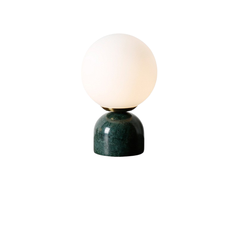Stylish Table Lamp for Home or Bedside