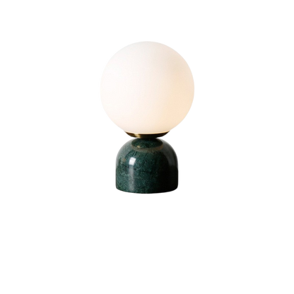 Stylish Table Lamp for Home or Bedside