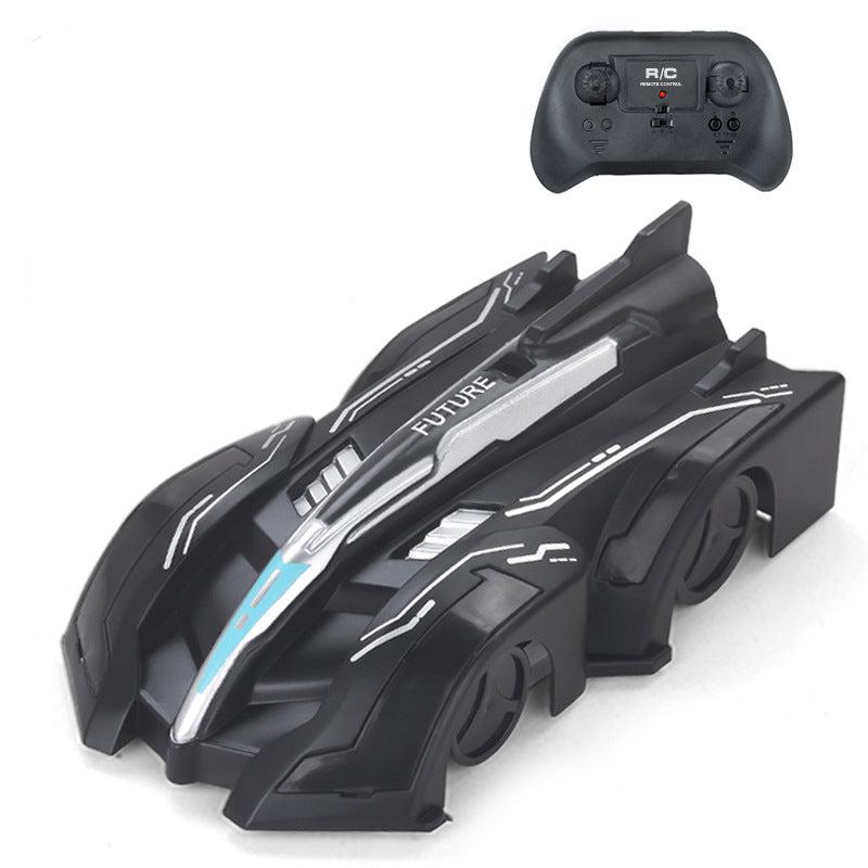Befez | Wireless Floating RC Vehicle