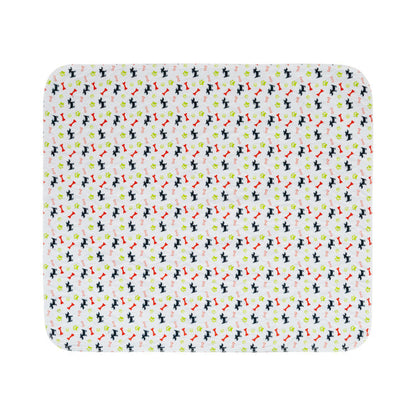 Comfortable Dog Training Pad