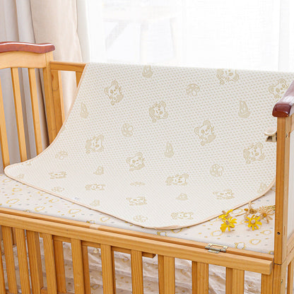 Waterproof Infant Play Mat