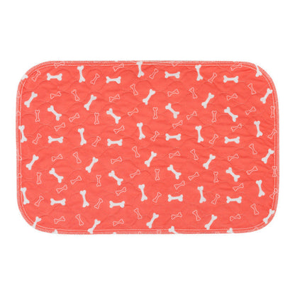 Comfortable Dog Training Pad