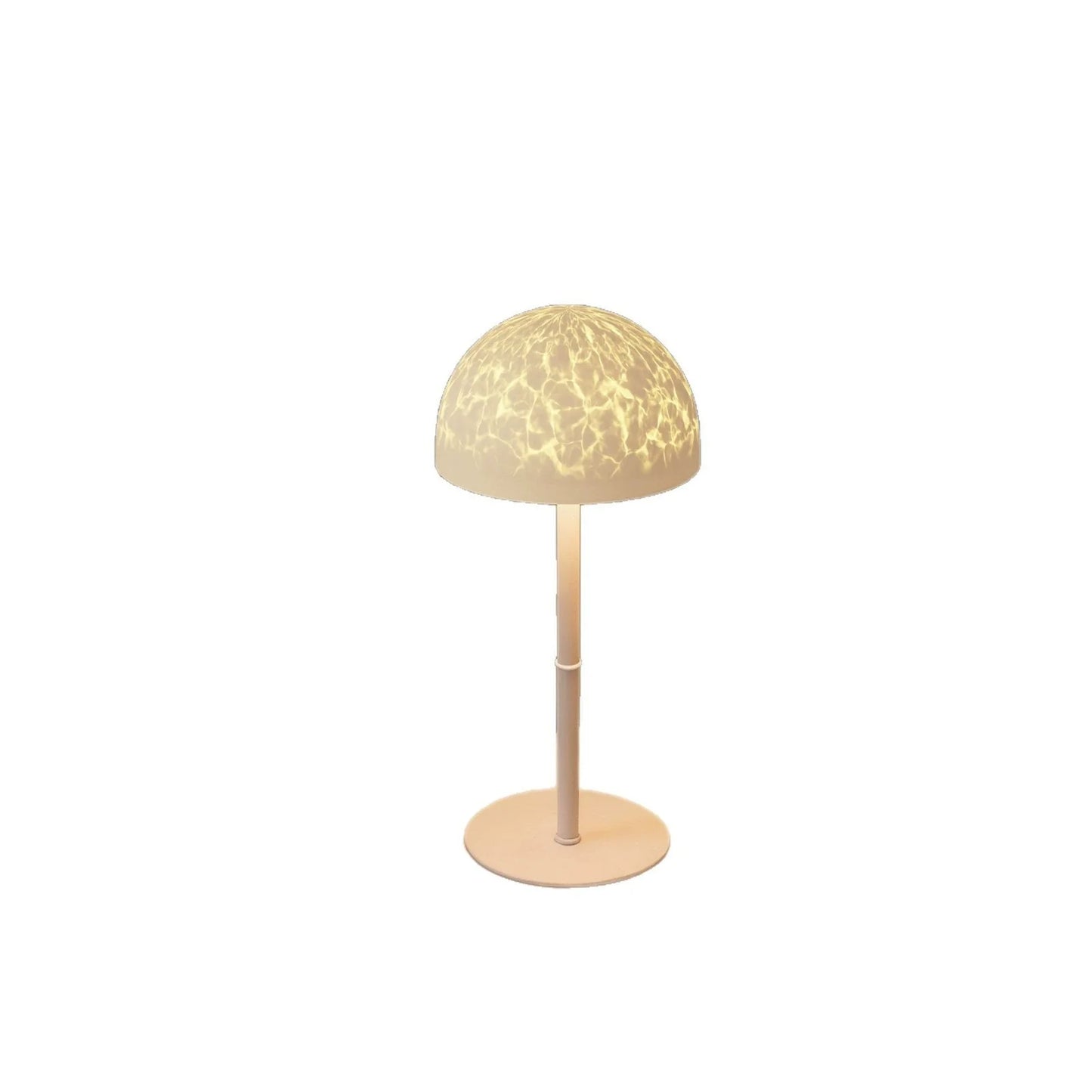 Trendy LED Touch Bedside Table Lamp - Befez