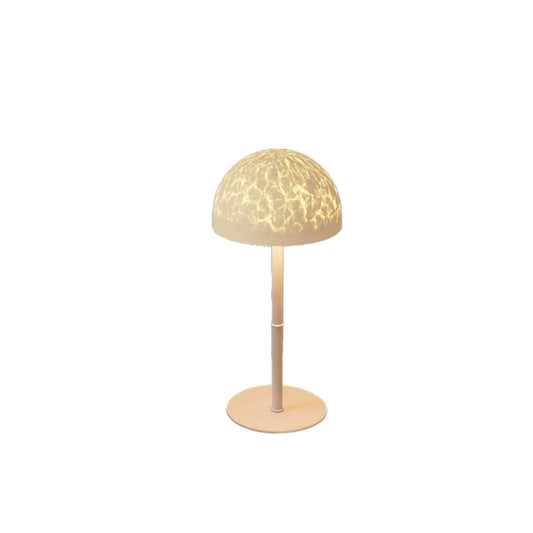 Trendy LED Touch Bedside Table Lamp - Befez