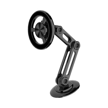 Premium Magnetic 360 Car Phone Mount Holder - Befez
