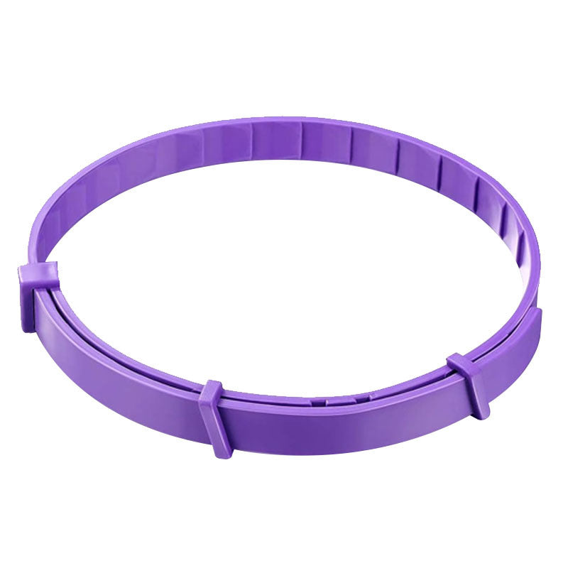 Soothing Comfort Collar for Pets