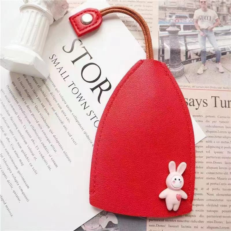 Secure Key Organizer Box