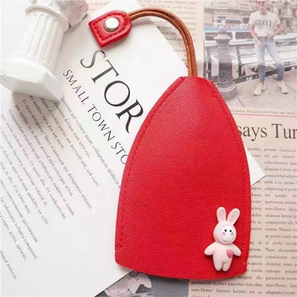 Secure Key Organizer Box