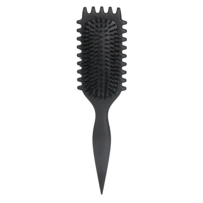 Easy Style 3-in-1 Hair Brush for Women