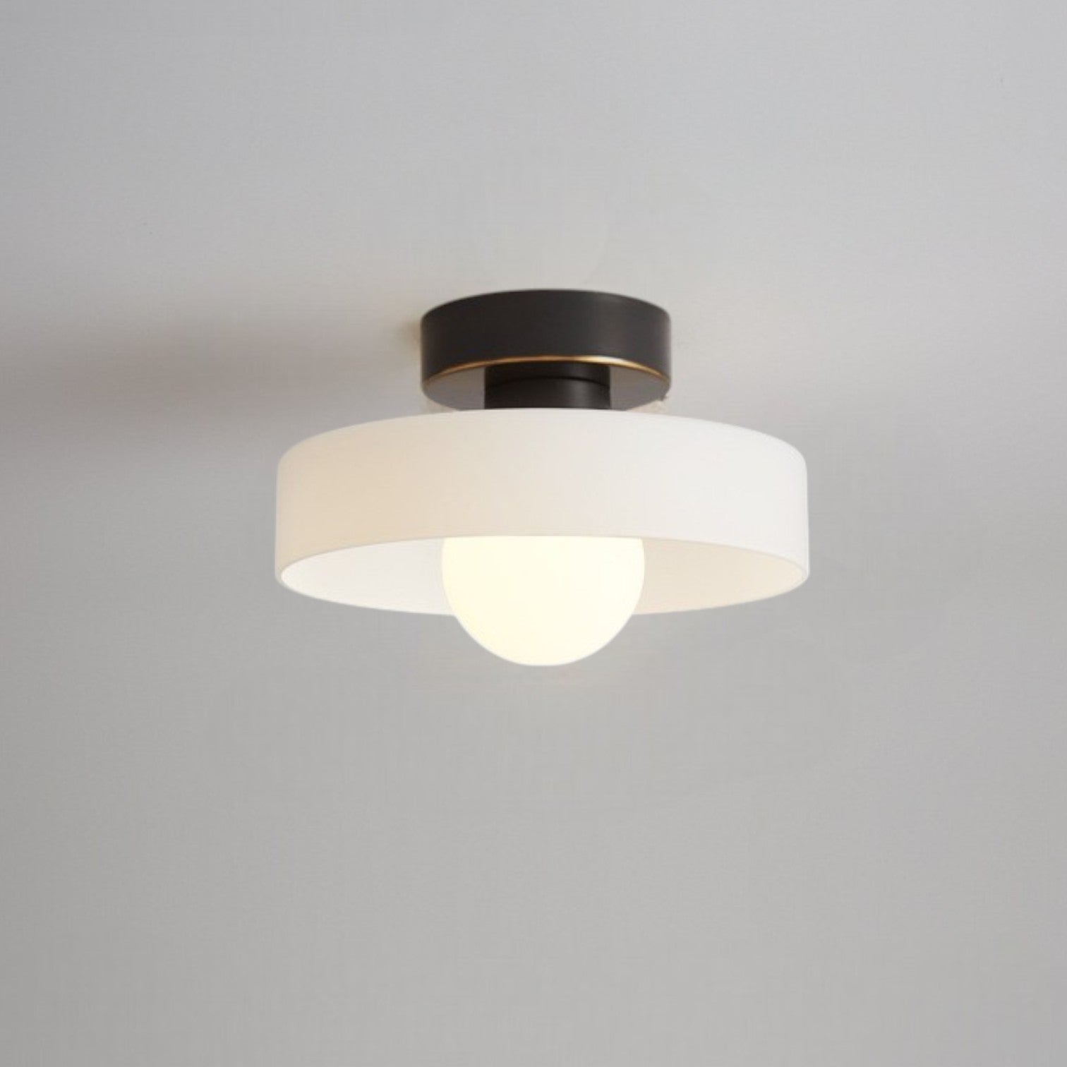 Classic Vintage Hanging Lamp - Befez