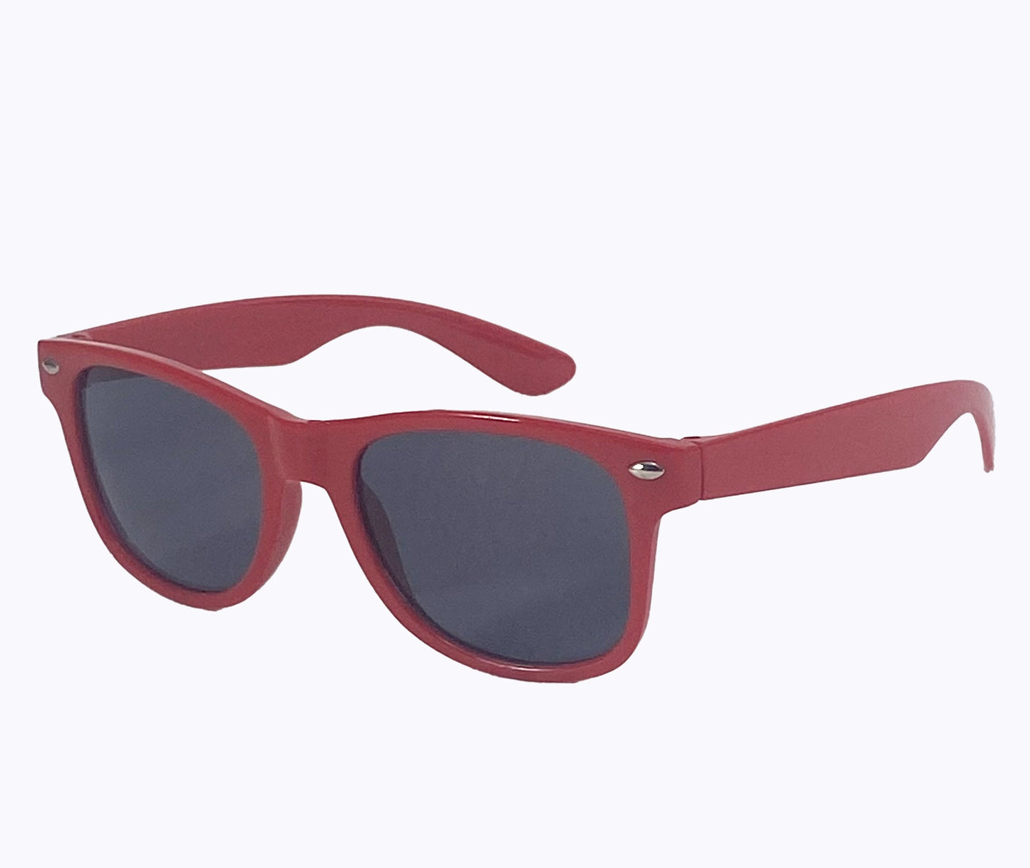 Befez | Kids Durable Flexible Sunglasses