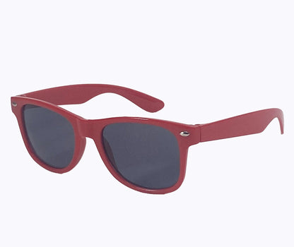 Befez | Kids Durable Flexible Sunglasses