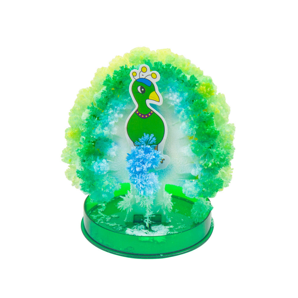 Befez | Enchanted Growing Tree