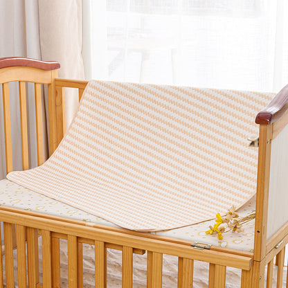 Waterproof Infant Play Mat