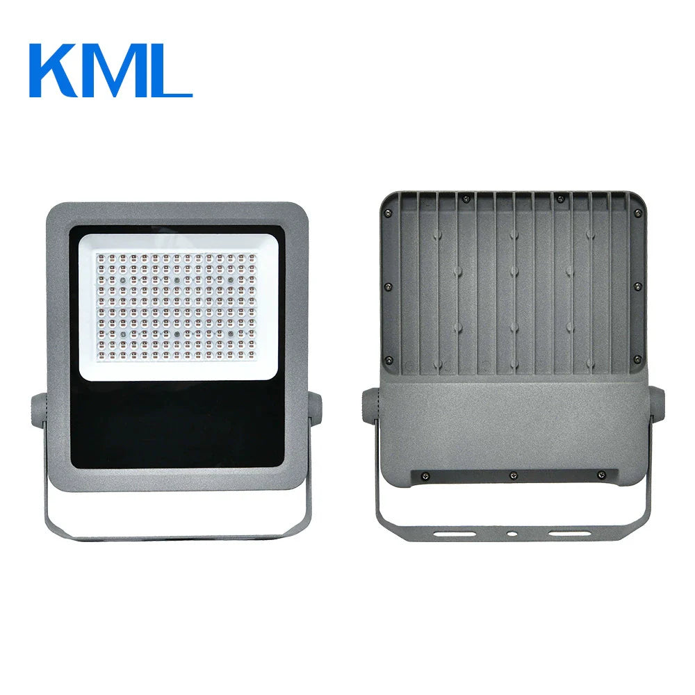Weatherproof Bright Security Light