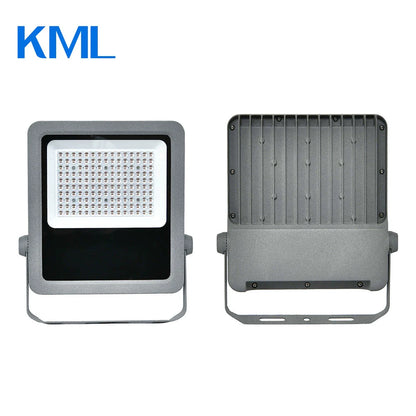 Weatherproof Bright Security Light