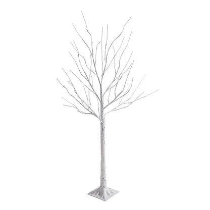 Winter Wonderland LED Table Light
